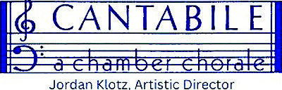 cropped-Cantabile-Chamber-Chorale-banner.jpg
