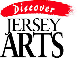 Discover-NJ-Arts
