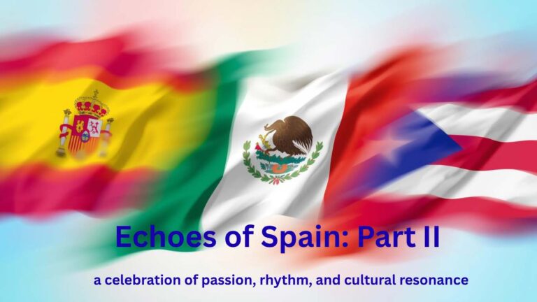 Echoes-of-Spain-Part-II-768x432