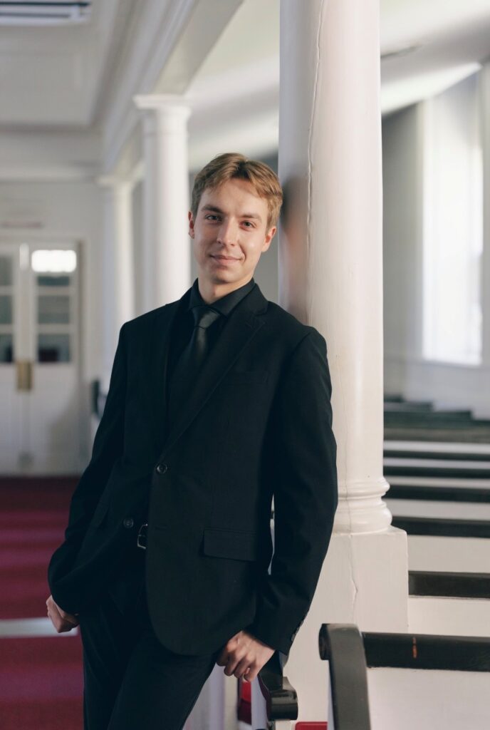 Jordan-Klotz-Musical-Director--688x1024