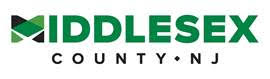 Middlesex-NJ