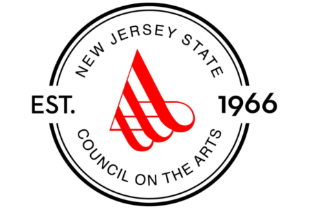 NJ-State-Council-on-The-Arts-1200x628-1-449x304
