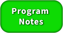 Program-Notes-1