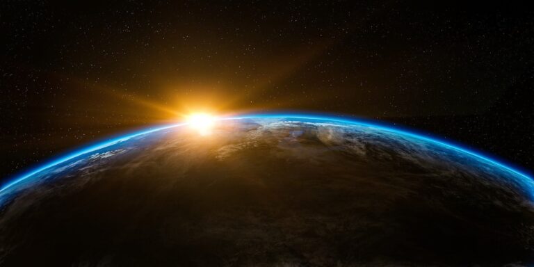 Dazzle-of-Space-768x384