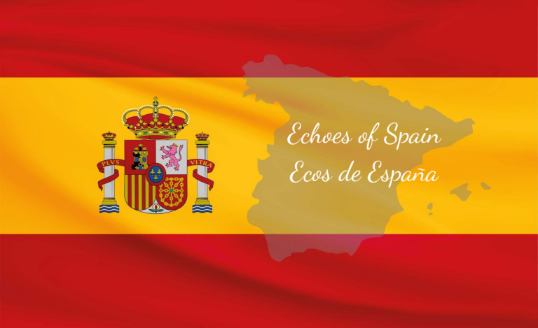 Echoes-of-Spain-768x469