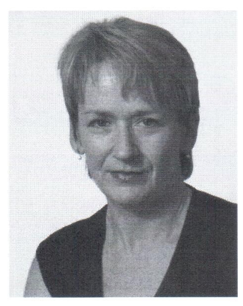 Pam Momyer-Pianist